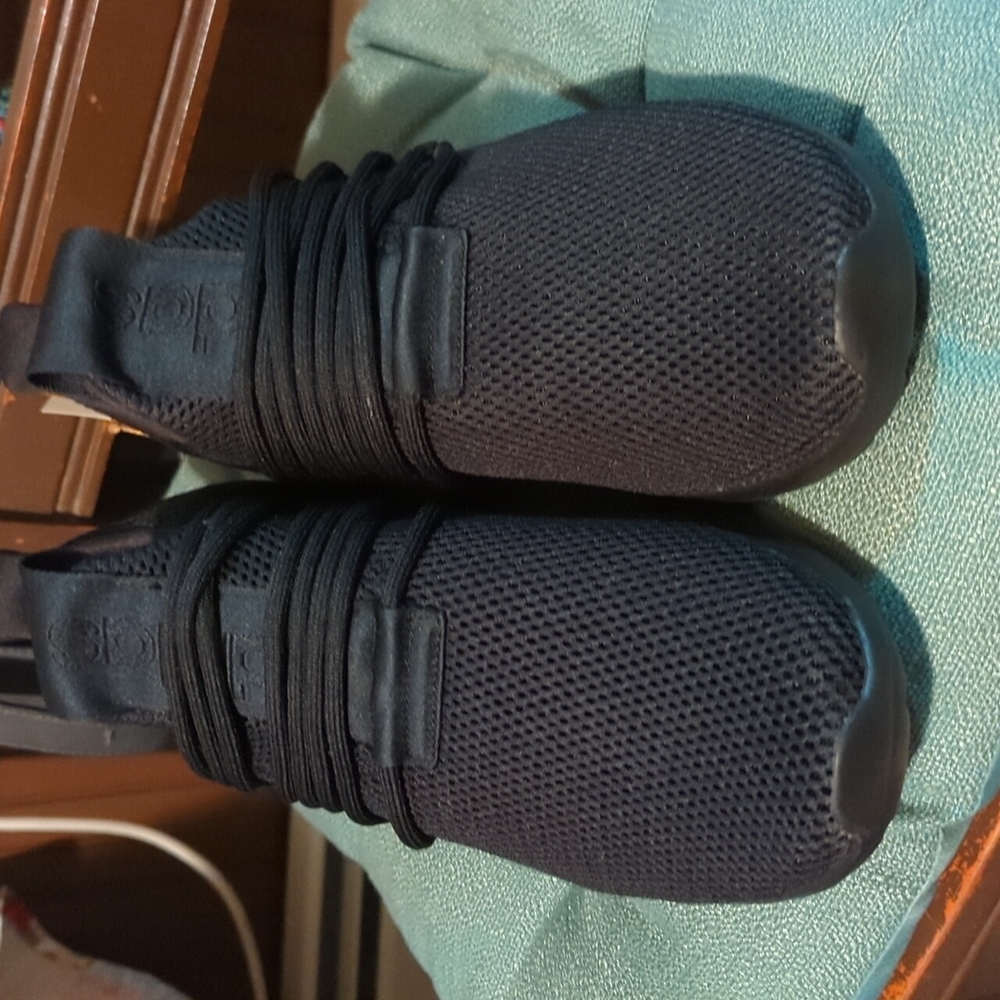 Men's Adidas shoes